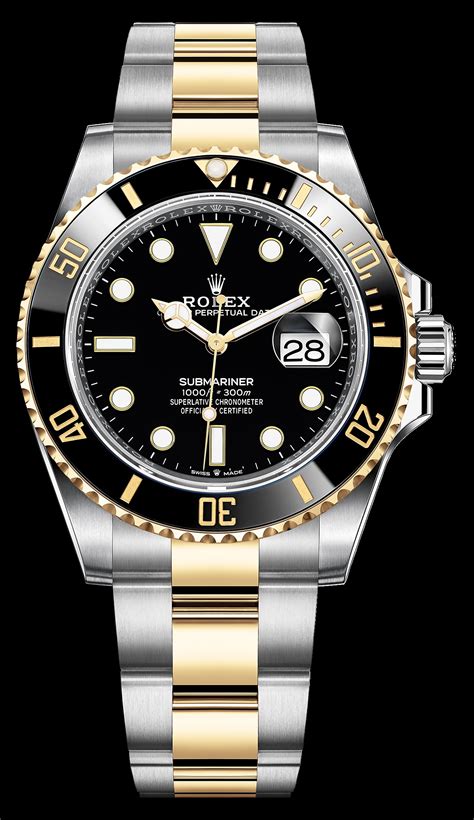 where is rolex manufactured.